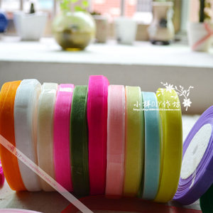 【黑色彈性服裝織帶價格】最新黑色彈性服裝織帶價格/批發報價