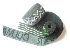 彈性織帶生產廠家