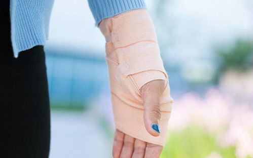 標準千萬條,安全第一條,解讀紡織品領域7項國家標準