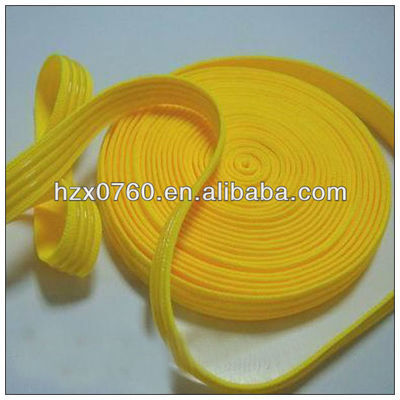 Promotional Elastic Cord Hook Ties, Buy Elastic Cord Hook Ties Promotion Products at Low Price on Alibaba.com